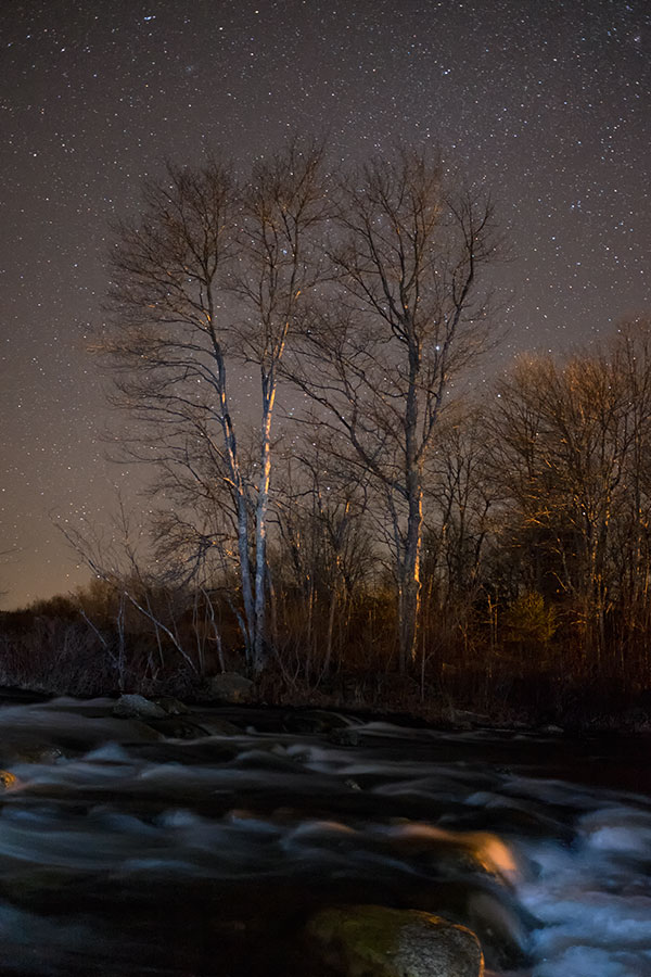 Fujifilm X70 Review: Field Test -- Gallery Image