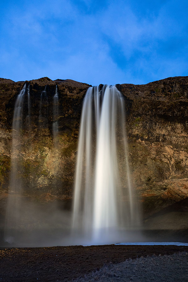 Fujifilm X70 Review: Field Test -- Gallery Image