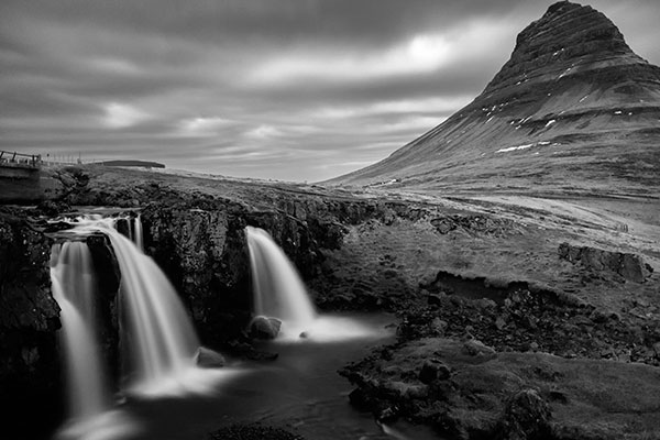 Fujifilm X70 Review: Field Test -- Gallery Image