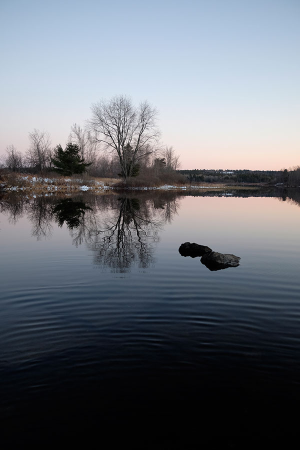 Fujifilm X70 Review: Field Test -- Gallery Image