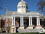 Click to see XF1FAR2I0200.JPG