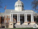 Click to see XF1FAR2I0400.JPG