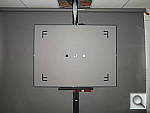 Click to see XF1FL06W.JPG