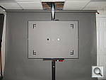 Click to see XF1FL07W.JPG