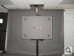 Click to see XF1FL08W.JPG
