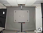 Click to see XF1FL09W.JPG