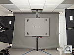 Click to see XF1FL10W.JPG