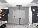 Click to see XF1FL11W.JPG