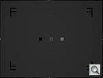 Click to see XF1FL12T.JPG