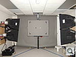 Click to see XF1FL12W.JPG