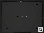 Click to see XF1FL13T.JPG