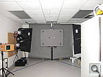 Click to see XF1FL15W.JPG