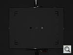 Click to see XF1FL16T.JPG