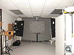 Click to see XF1FL16W.JPG