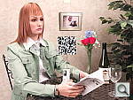Click to see XF1INBAP3.JPG