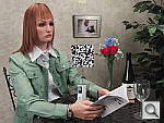 Click to see XF1INBI00100.JPG