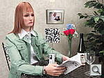 Click to see XF1INBMP2.JPG