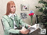 Click to see XF1INBMP3.JPG