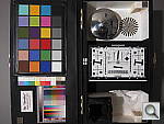 Click to see XF1LL001003.JPG