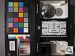 Click to see XF1LL001004.JPG