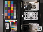 Click to see XF1LL001006.JPG