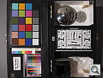 Click to see XF1LL001007.JPG