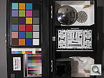Click to see XF1LL002003.JPG