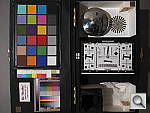 Click to see XF1LL002005.JPG