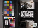 Click to see XF1LL002006.JPG