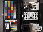 Click to see XF1LL002007XNR.JPG