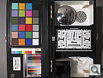 Click to see XF1LL004003.JPG