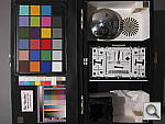 Click to see XF1LL004007.JPG
