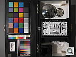 Click to see XF1LL008005.JPG