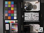 Click to see XF1LL008007.JPG
