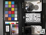 Click to see XF1LL016003.JPG