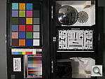 Click to see XF1LL016004.JPG