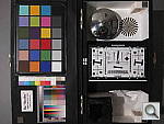 Click to see XF1LL016007XNR.JPG