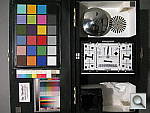 Click to see XF1LL032003.JPG