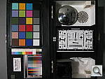 Click to see XF1LL032004.JPG