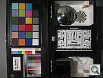 Click to see XF1LL032005.JPG