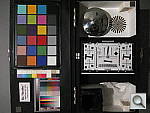 Click to see XF1LL032006.JPG