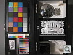 Click to see XF1LL032007.JPG