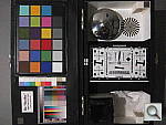 Click to see XF1LL032007XNR.JPG