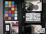 Click to see XF1LL064003.JPG