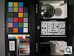Click to see XF1LL064004.JPG