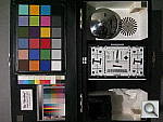 Click to see XF1LL064005.JPG
