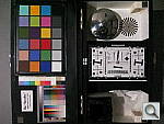 Click to see XF1LL064007.JPG