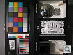 Click to see XF1LL064007XNR.JPG