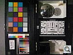 Click to see XF1LL128007XNR.JPG