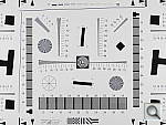 Click to see XF1hREST.JPG